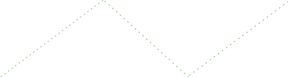 Untitleddesign15 ezgif.com png to webp converter